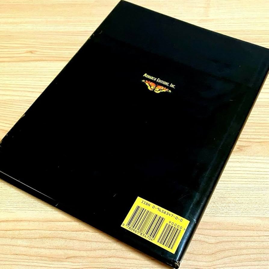 Amazon.co.jp: THE ART OF DANIEL MERRIAM ダニエル メリアム